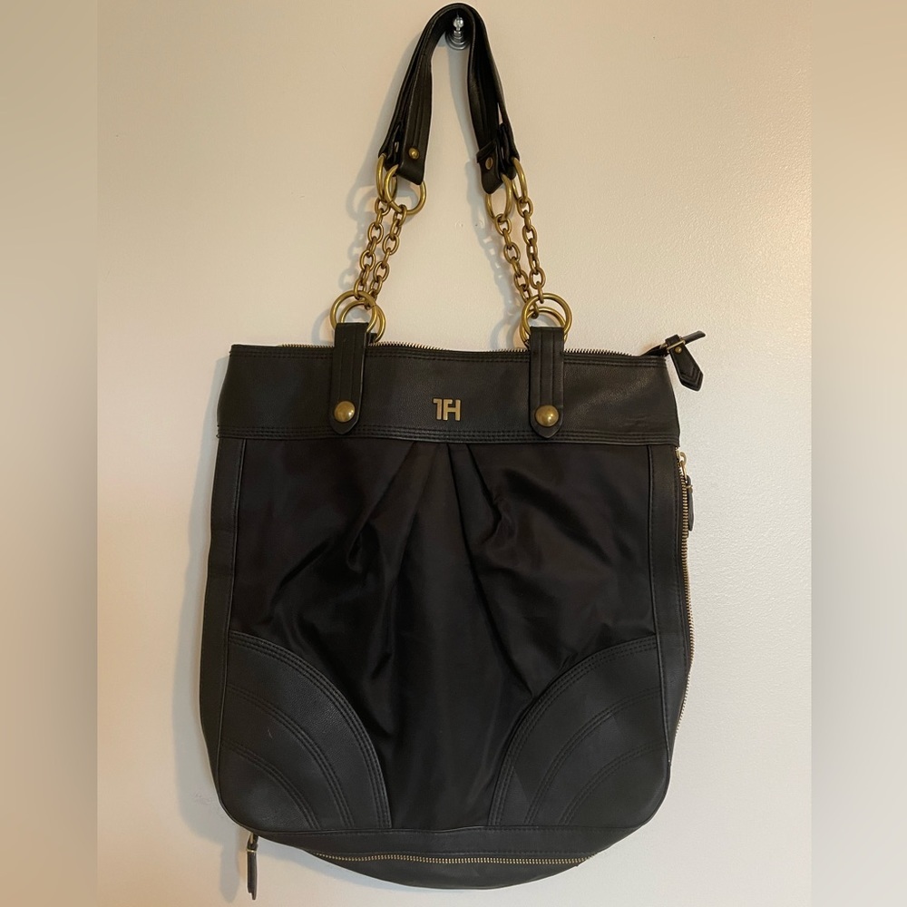 Tommy Hilfiger Tote